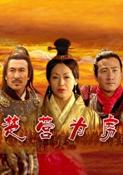 黑人操日本女人视频